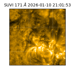 suvi - 2026-01-10T21:01:53.665000
