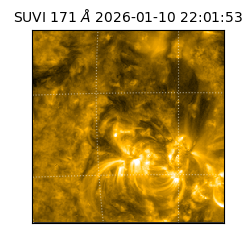 suvi - 2026-01-10T22:01:53.851000