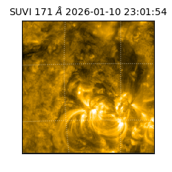 suvi - 2026-01-10T23:01:54.029000