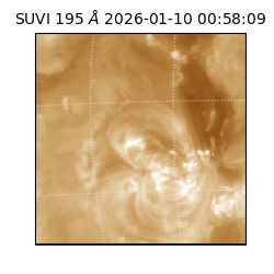 suvi - 2026-01-10T00:58:09.989000