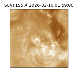 suvi - 2026-01-10T01:59:00.175000