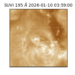 suvi - 2026-01-10T03:59:00.539000