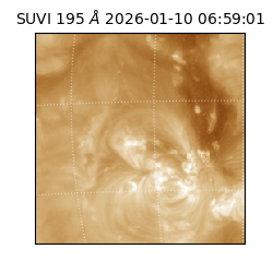suvi - 2026-01-10T06:59:01.089000