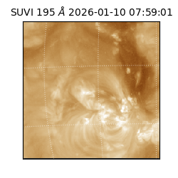 suvi - 2026-01-10T07:59:01.273000