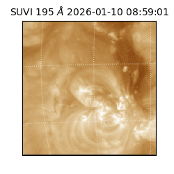 suvi - 2026-01-10T08:59:01.459000