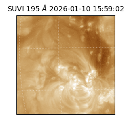 suvi - 2026-01-10T15:59:02.749000