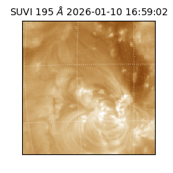 suvi - 2026-01-10T16:59:02.931000