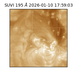 suvi - 2026-01-10T17:59:03.113000