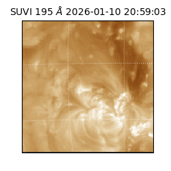 suvi - 2026-01-10T20:59:03.655000