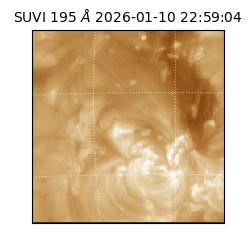 suvi - 2026-01-10T22:59:04.019000