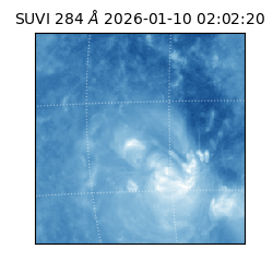 suvi - 2026-01-10T02:02:20.175000