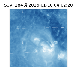 suvi - 2026-01-10T04:02:20.541000