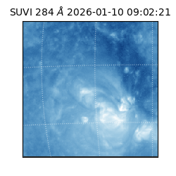 suvi - 2026-01-10T09:02:21.459000