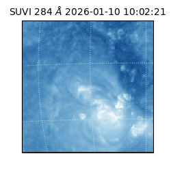 suvi - 2026-01-10T10:02:21.647000