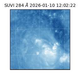 suvi - 2026-01-10T12:02:22.017000