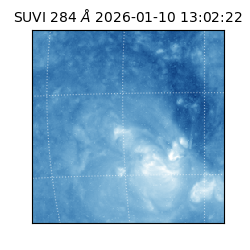 suvi - 2026-01-10T13:02:22.203000