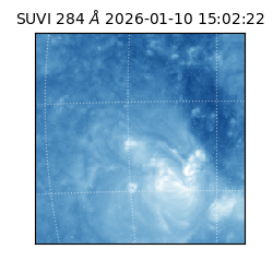 suvi - 2026-01-10T15:02:22.569000