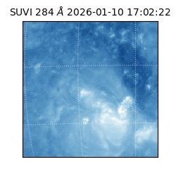 suvi - 2026-01-10T17:02:22.933000