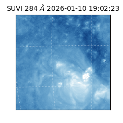 suvi - 2026-01-10T19:02:23.295000