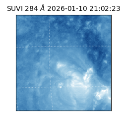 suvi - 2026-01-10T21:02:23.657000