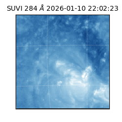suvi - 2026-01-10T22:02:23.839000