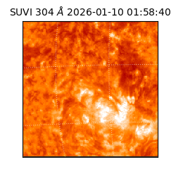 suvi - 2026-01-10T01:58:40.173000