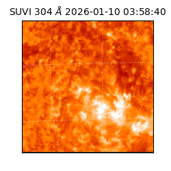 suvi - 2026-01-10T03:58:40.537000