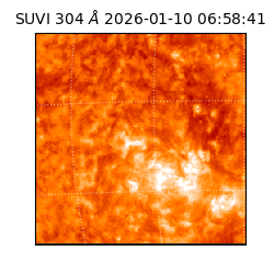 suvi - 2026-01-10T06:58:41.089000