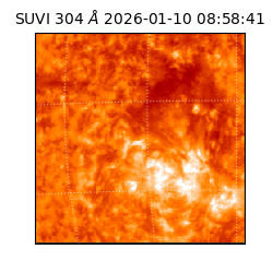 suvi - 2026-01-10T08:58:41.457000