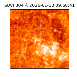 suvi - 2026-01-10T09:58:41.649000