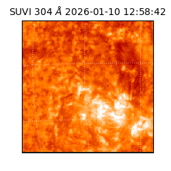 suvi - 2026-01-10T12:58:42.199000