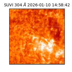 suvi - 2026-01-10T14:58:42.551000