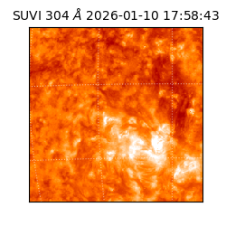 suvi - 2026-01-10T17:58:43.111000