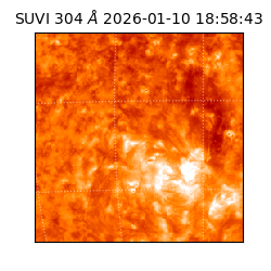 suvi - 2026-01-10T18:58:43.291000