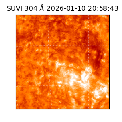 suvi - 2026-01-10T20:58:43.653000