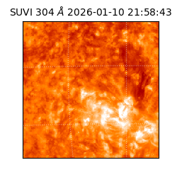 suvi - 2026-01-10T21:58:43.835000
