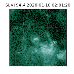 suvi - 2026-01-10T02:01:20.181000