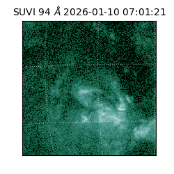 suvi - 2026-01-10T07:01:21.097000