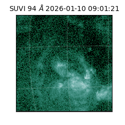 suvi - 2026-01-10T09:01:21.465000