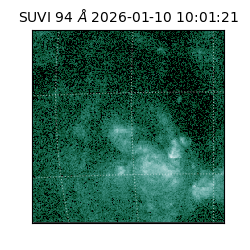 suvi - 2026-01-10T10:01:21.651000