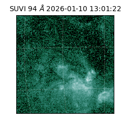 suvi - 2026-01-10T13:01:22.209000