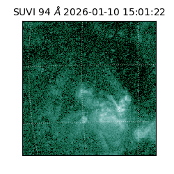 suvi - 2026-01-10T15:01:22.575000