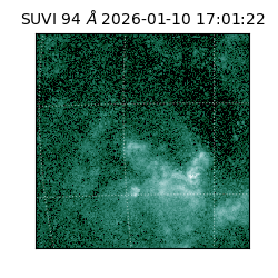 suvi - 2026-01-10T17:01:22.937000