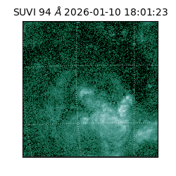 suvi - 2026-01-10T18:01:23.119000