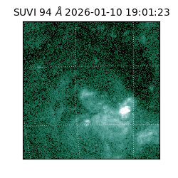 suvi - 2026-01-10T19:01:23.299000