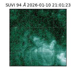 suvi - 2026-01-10T21:01:23.661000