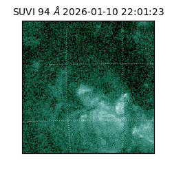 suvi - 2026-01-10T22:01:23.849000