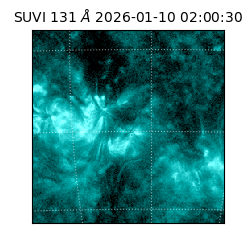 suvi - 2026-01-10T02:00:30.172000