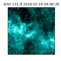 suvi - 2026-01-10T04:00:30.536000