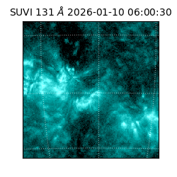 suvi - 2026-01-10T06:00:30.902000